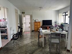 Blk 223D Compassvale Walk (Sengkang), HDB 4 Rooms #546847301